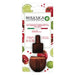 Air Wick Botanica Refill Pomegranate & Italian Bergamot 19ml Air Fresheners & Re-fills Air Wick   
