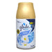 Glade Cool Fresh Automatic Spray Refill 269ml Air Fresheners & Re-fills Glade   