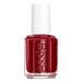 Essie Nail Polish Really Red 504 13.5ml Nail Polish essie   