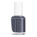 Essie Nail Polish Winning Streak 13.5ml Nail Polish essie   