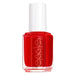 Essie Nail Polish Adrenaline Brush 1639 13.5ml Nail Polish essie   