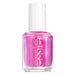 Essie Nail Polish Good Vibrations 13.5ml Nail Polish essie   