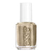 Essie Nail Polish So Stellar 1661 13.5ml Nail Polish essie   