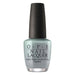 OPI Nail Lacquer I Can Never Hut Up 15ml Nail Polish opi   