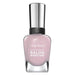 Sally Hansen Salon Manicure Nail Polish 477 Grace Shell-y 14.7 ml Nail Polish sally hansen   