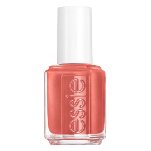 Essie Nail Polish 762 Retreat Yourself 13.5ml Nail Polish essie   