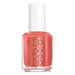 Essie Nail Polish 762 Retreat Yourself 13.5ml Nail Polish essie   