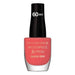 Max Factor Masterpiece Xpress Quick Dry Nail Polish 416 Feelin' Peachy 8ml Nail Polish max factor   