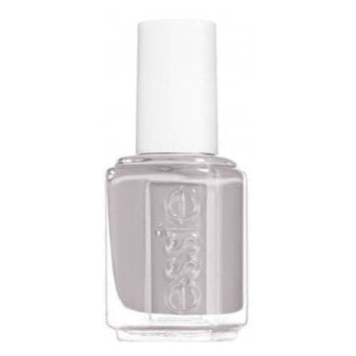 Essie Nail Lacquer Nail Polish 78 Master Plan 13.5ml Nail Polish essie   