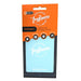 Designer Fragrances Bubblegum Multi-Use Air Freshener Air Fresheners & Re-fills Designer Fragrances   