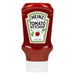 Heinz Tomato Ketchup 460g Condiments & Sauces Heinz   