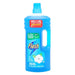 Flash All-Purpose Cleaner Pure Cotton 2.05L Cleaning Flash   