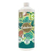 Fabulosa Laundry Cleanser Coconut Lime Breeze 1L Fabulosa Laundry Cleanser Fabulosa   
