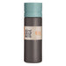 Circular & Co Reusable Water Bottle 600ml In Assorted Colours Water Bottle Circular & Co Blue top & Grey bottle  