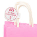 Voila Small Gift Bags 3pc Assorted Colours Gift Bags Voila   