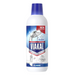 Viakal Classic Limescale Remover with Anti-Droplet Technology 500ml Limescale Removers Viakal