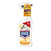 Viakal Limescale Spray Vinegar 500ml Assorted Packs Limescale Remover Viakal Pack of 1
