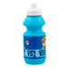 Paw Patrol Blue Kids Water Bottle Water Bottle FabFinds   