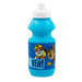 Paw Patrol Blue Kids Water Bottle Water Bottle FabFinds   