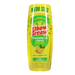 Elbow Grease Lemon Fresh Washing Up Liquid 450ml Washing Up Liquid Elbow Grease