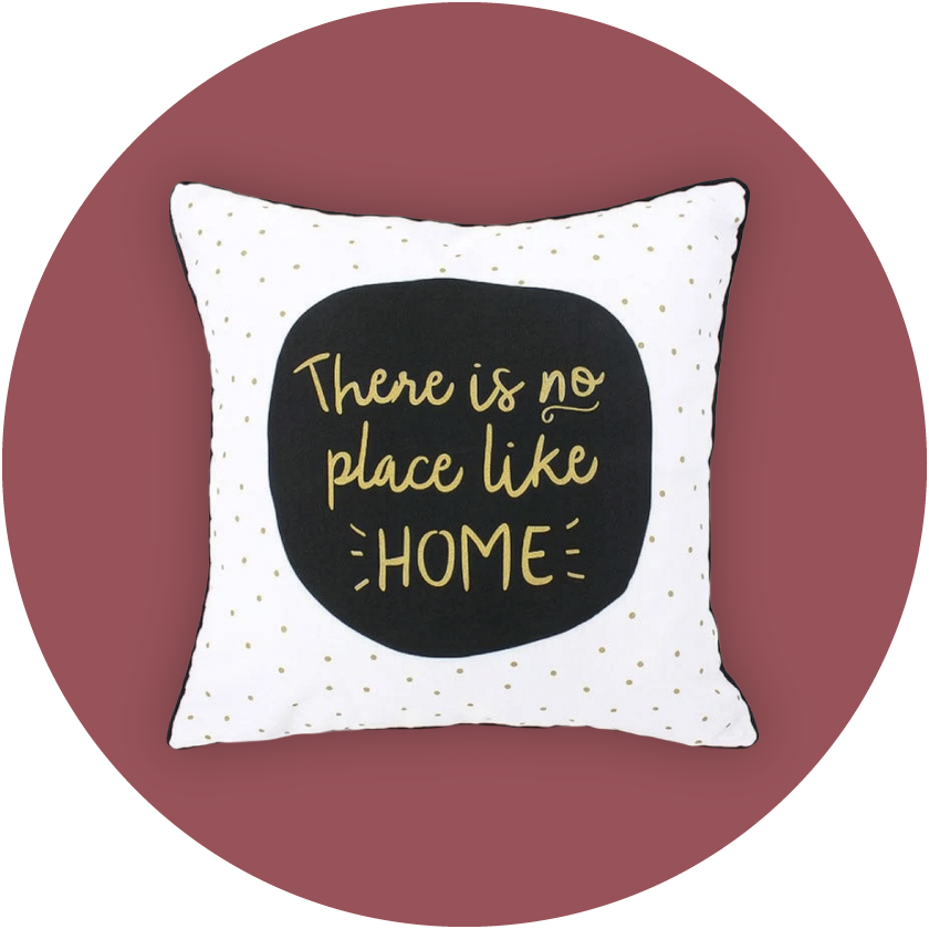 Home Décor - FabFinds