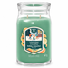 Yankee Candle Holiday Winterfest Large Jar 2 Wick Candle 567g Candles Yankee Candle