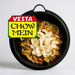 Vesta Chow Mein Meal With Crispy Curls 152g Assorted Pack Size Pasta & Noodles vesta