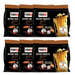 Yumsu Instant Noodles Beef Flavour Assorted Packs Pasta, Rice & Noodles Yumsu 30 Packs