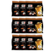 Yumsu Instant Noodles Beef Flavour Assorted Packs Pasta, Rice & Noodles Yumsu 45 Packs