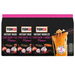 Yumsu Instant Chicken Curry Noodles Assorted Packs Pasta, Rice & Noodles Yumsu