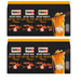 Yumsu Special Chicken Flavour Noodles Assorted Packs Pasta, Rice & Noodles Yumsu 30 Packs