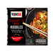 Yumsu Straight To Wok Noodles 300g Pasta & Noodles Yumsu