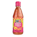 Yumsu Sweet Chilli Sauce Flavour 530g Assorted Packs Condiments & Sauces Yumsu Pack of 1