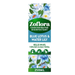 Zoflora Blue Lotus Concentrated Fragrance 250ml Assorted Packs Disinfectants Zoflora Pack of 1