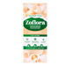 Zoflora Cosy Season Concentrated Disinfectant 500ml Assorted Packs Disinfectant Zoflora Pack of 1