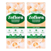 Zoflora Cosy Season Concentrated Disinfectant 500ml Assorted Packs Disinfectant Zoflora Pack of 2