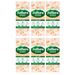 Zoflora Cosy Season Concentrated Disinfectant 500ml Assorted Packs Disinfectant Zoflora Pack of 6