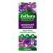 Zoflora Midnight Bloom Concentrated Fragrance 120ml Assorted Packs Disinfectants Zoflora Pack of 1