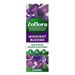 Zoflora Midnight Blooms Concentrated Disinfectant 250ml Assorted Packs Disinfectants Zoflora Pack of 1