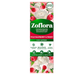 Zoflora Raspberry and Peony Concentrated Fragrance 250ml Assorted Packs Disinfectants Zoflora Pack of 1