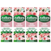 Zoflora Rose Garden Concentrated Fragrance 250ml Assorted Packs Disinfectants Zoflora Pack of 4