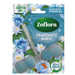 Zoflora Toilet Rim Block Blue Lotus and Water Lily Assorted Packs Toilet Cleaners Zoflora Pack of 1