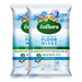 Zoflora Antibacterial Floor Wipes Mountain Air 15 Pack Cleaning Wipes Zoflora Pack of 2