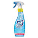 Ace For Whites Mousse Stain Remover 700ml Laundry - Stain Remover Ace   