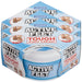 Active Feet Tough Foot Cream 150g Assorted Pack Foot Care Nuage 3 Pack