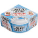 Active Feet Tough Foot Cream 150g Assorted Pack Foot Care Nuage 1 Pack