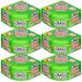 Active Hands Tough Hand Cream 150g Assorted Packs Hand Cream Nuage 6 Pack