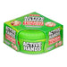 Active Hands Tough Hand Cream 150g Assorted Packs Hand Cream Nuage 1 Pack