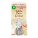 Air Wick Cocoa and Vanilla Macaron Plug in Refill 19ml Air Fresheners & Re-fills Air Wick   