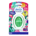 Febreze Bathroom Air Freshener Party In Bloom 7.5ml Air Fresheners & Re-fills Febreze